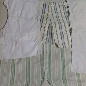 Cotton Men's Underwear