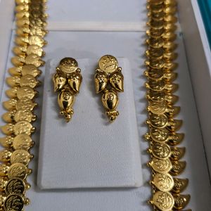 Onegram Gold Jewellery