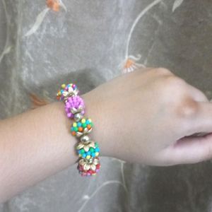 Bracelet For Women