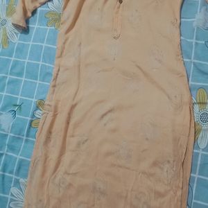 Women Kurta