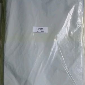 Combo 50+9+9 Shipping Bags