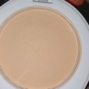 Face Powder