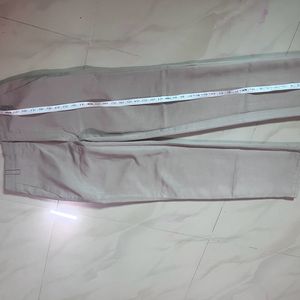 Man Trouser Pant Combo