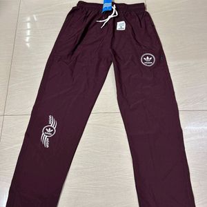 Addidas Trouser Gym Wear