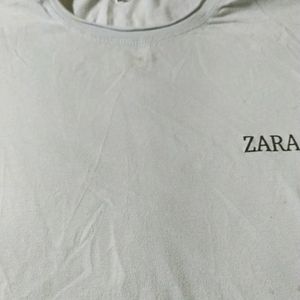 Zara Tshirt