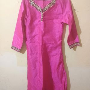 Kurta