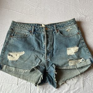 H&M Shorts