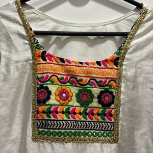 Kurti