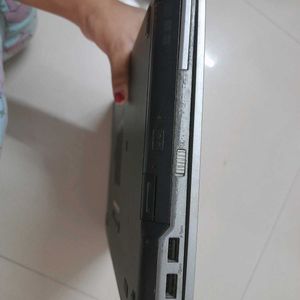 Dell Laptop -Latitude E6430 Parts/Repair. Intel i5