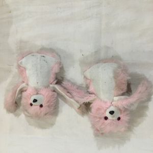 Soft toy for kids