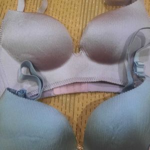 3 Bra Sale Combo Offer