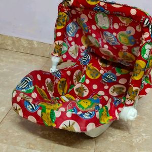 Baby car seat Cots