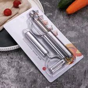 5 Pc Multy Purpose Kitchen Use