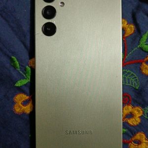 Samsung Galaxy A14 4g Mint Condition