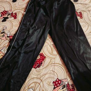 Ladies Track Pant