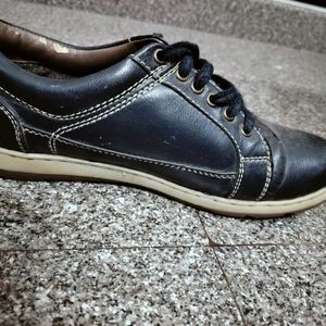 Shoes For Men