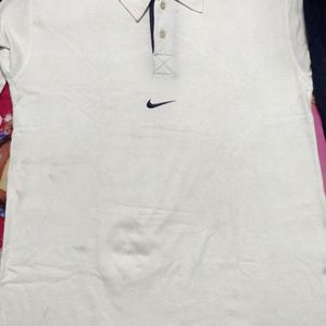 Nike Sweatshirt For Men ( Medium )