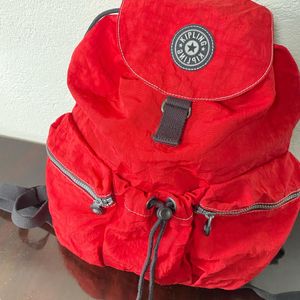 Kipling Backpack