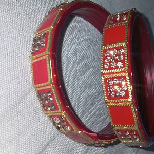 Kaanch  Kada From Ujjain