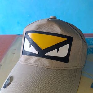 Premium Trending Cap