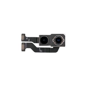 IPhone 11 Rear Camera Spare Part