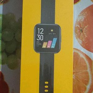 REALME SMART WATCH