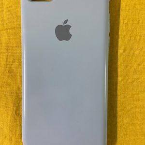 Iphone 7/8/se 2 Covers (3)