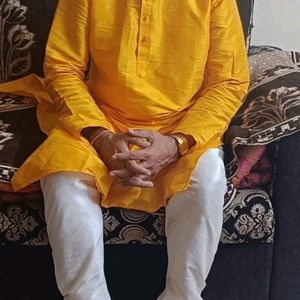 Men Kurta Pajama💕