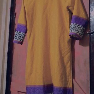 Kurti