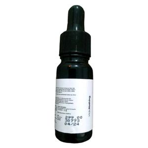 Vitamin C Serum