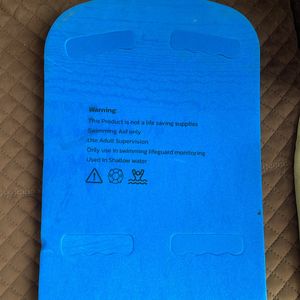 Kids And Adult Float Pad