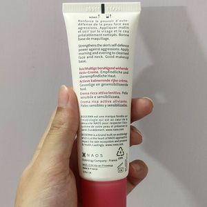 Combo Deal | Amazing Moisturizers