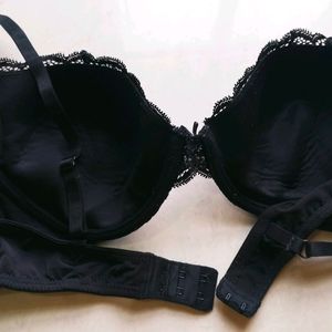 Combo Of 2 Designer Bra For Women