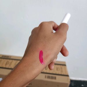 Myglamm Liquid Lipstick ⭐