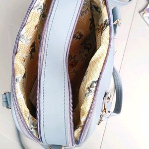 New Stylish Sling Bag