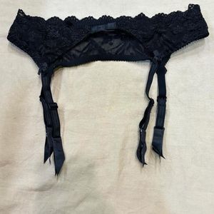 Garter Belt 3