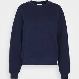 Wap Two Sweatshirt