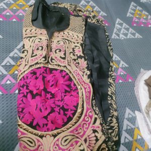 Ladies Kurta For Girl