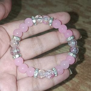 Bead Bracelet