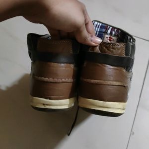 Men Shoes