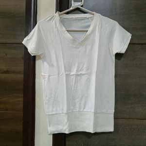 T Shirt For Women