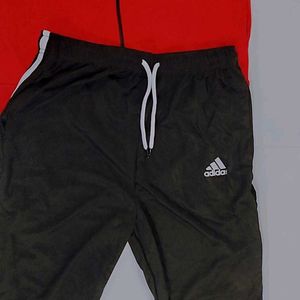 Zipper TrackSuit Lycra Adidas Drafting Stuff