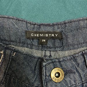 Chemistry Jeans -28