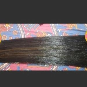 - Long 😎26 Inch Hair extension