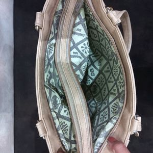 Hand Purse