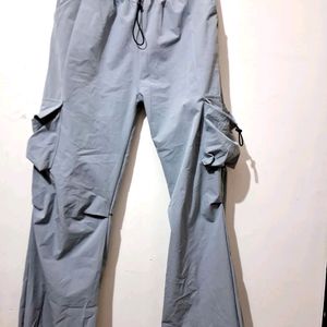 Parachute Unisex Cargo