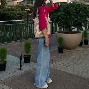 Jeans And Shirt Combo