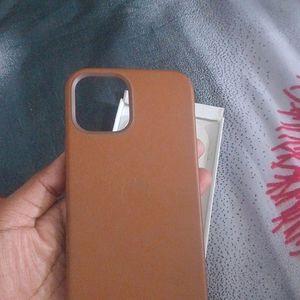 iPhone 12 / 12Pro Matte  Cove