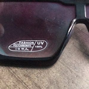 Used Stylish Sun,photo Shoot Glasses