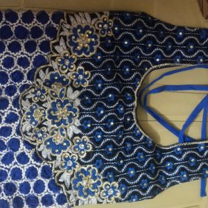 Lehanga Choli For Kids